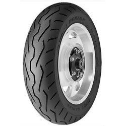 190-60 R17 78 H Dunlop D 251 (tl)