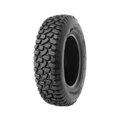 225-75 R16 116 N Continental Lm 90 Por