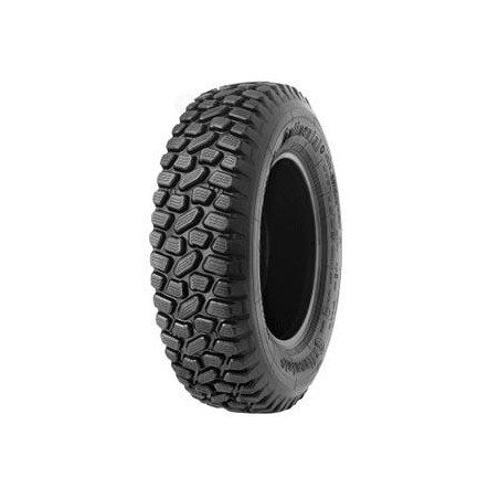 225-75 R16 116 N Continental Lm90 Lm 90 Tex C 110s 8pr M+s