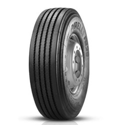 295-80 R225 152-148 M Pirelli Fr25