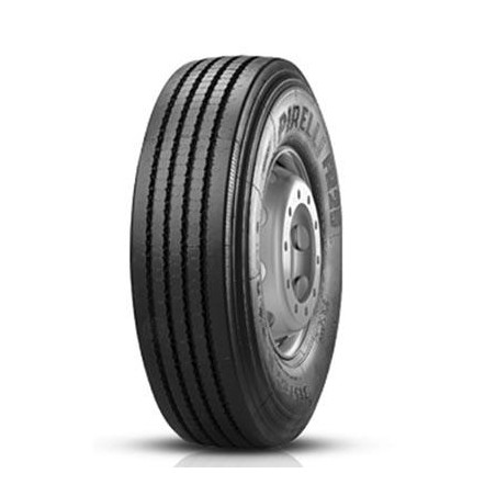 295-80 R225 152-148 M Pirelli Fr25