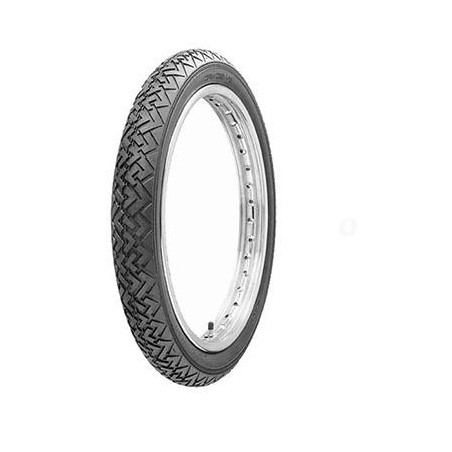 2 R17 38 J Vee Rubber Vrm-087