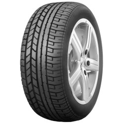 255-40 R18 95 Y Pirelli Pzero System Asimmetrico