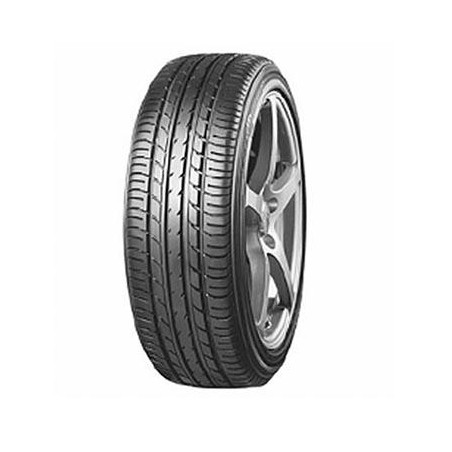 215/45 R17 87 W Yokohama E 70 decibel