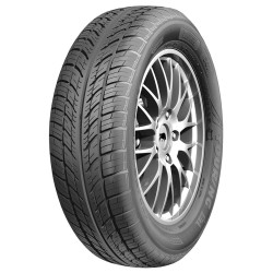 175-65 R14 82 H Taurus
