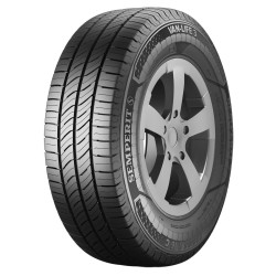 225-75 R16C 121-120 R Semperit Van-life 3 C 10pr Bsw