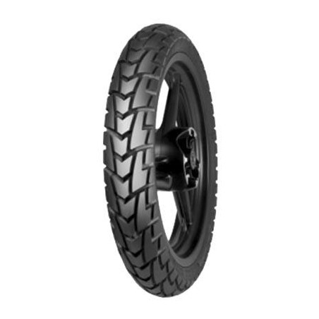 80-80 R14 53 L Mitas Mc32 Winscoot