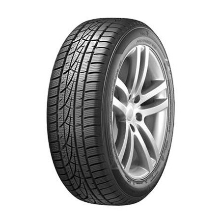 215-55 R16 97 H Eurorepar Reliance Winter 3pmsf