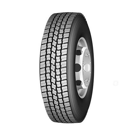 315-70 R225 154 K Fulda Winterforce