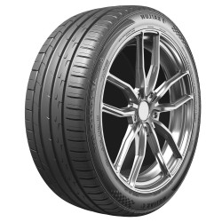235-35 R20 92 Y Sailun Atrezzo Zsr2 Xl