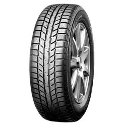 175-65 R15 84 T Yokohama Wdrive V903