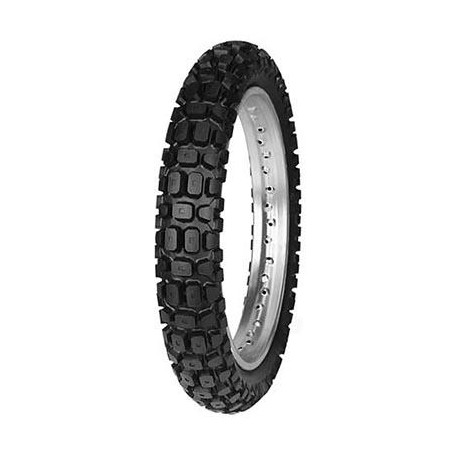 140-80 R18 70 R Mitas Mc23 Rockrider