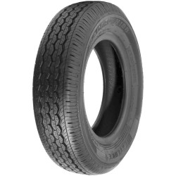 235-65 R16 115 R Goodride Radial H188 C 8pr M+s