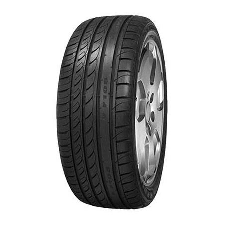 245-30 R20 95W ZR Tristar Zo Sportpower
