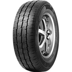 215-75 R16C 116-114 R Mirage W300