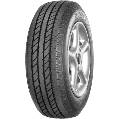 185 R15 103 P Sava Trenta C 8pr