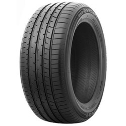 225-55 R19 99 V Toyo Proxes R36b (tl)