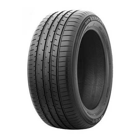 225-55 R19 99 V Toyo Proxes R36b (tl)