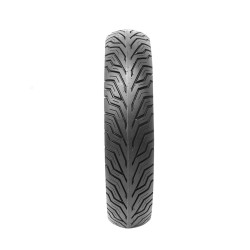 130-70 R16 61 P Rebel Max Grip