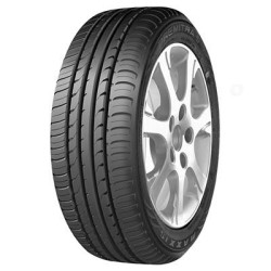 225-40 R18 92 Y Maxxis Premitra 5 Hp5 * Oe Xl (tl)