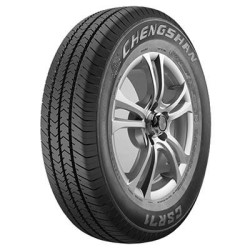 185-75 R16 104 R Chengshan Csr71