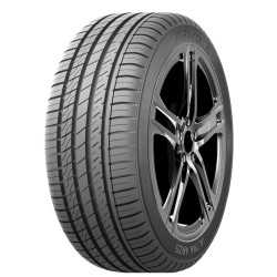 255-55 R18 105 V Arivo Ultra Arz5 M+s (tl)