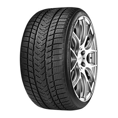 245-40 R18 97 V Gripmax Suregrip Pro Winter