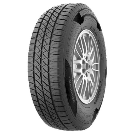 215-70 R15C 109 S Petlas Vanmaster All Season