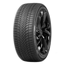 225-65 R17 106 V Berlin Tires All Season 2