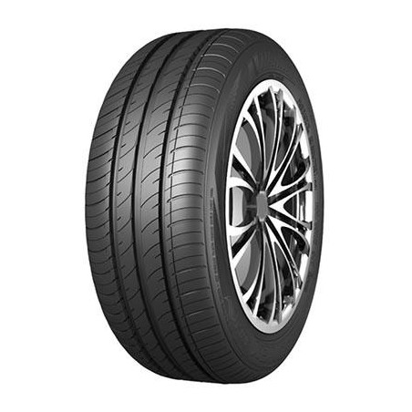 205-65 R15 94 V Nankang Na-1