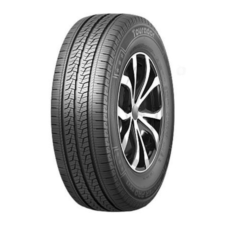 195-60 R16C 99-97 T Tourador Winter Pro Tsv1