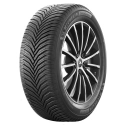 235-40 R19 96 H Michelin Crossclimate 2