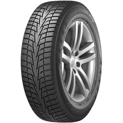 275-55 R19 111 T Hankook Winter I*cept X Rw10 Mfs