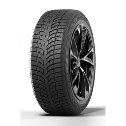 175-70 R14 84 T Berlin Tires Alpine Grip
