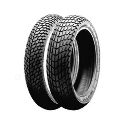 120-70 R17 58 H Heidenau K 73