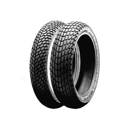 120-70 R17 58 H Heidenau K 73