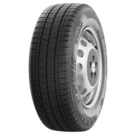 215-65 R16 109 R Kleber Transalp-2 Plus