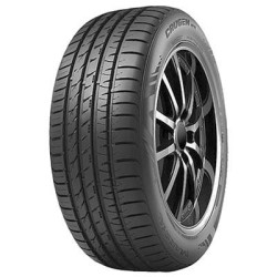 255-60 R17 106 V Marshal Crugen Hp91