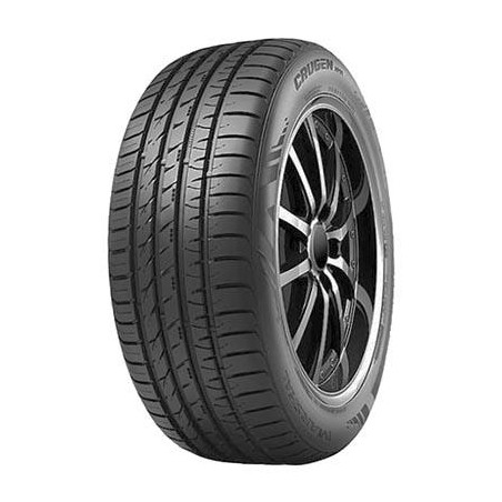 255-60 R17 106 V Marshal Crugen Hp91