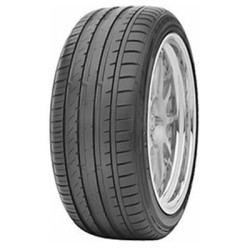 215-45 R17 91 W Falken Azenis Fk453 Xl Mfs Vw