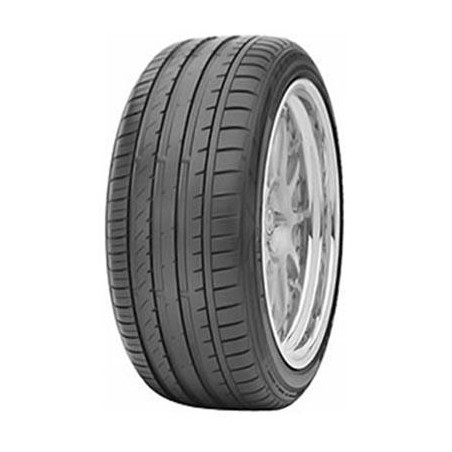 215-45 R17 91 W Falken Azenis Fk453 Xl Mfs Vw