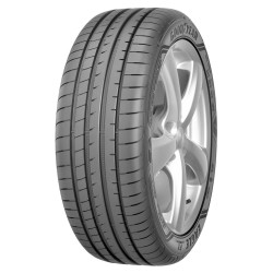 215-45 R18 89 V Goodyear Eagf1as3