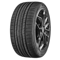 275-45 R20 110 Y Tracmax X-privilo Rs01+