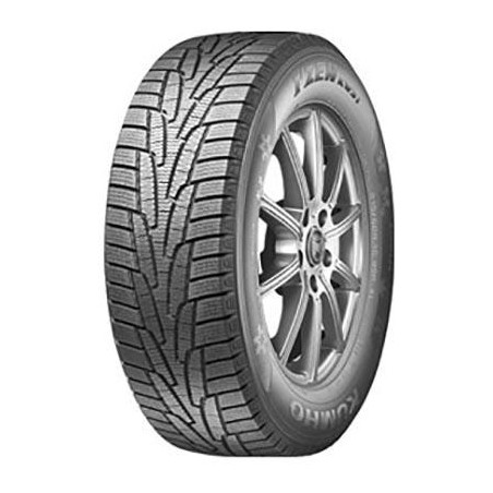 185-60 R15 88 R Marshal Izen Kw31