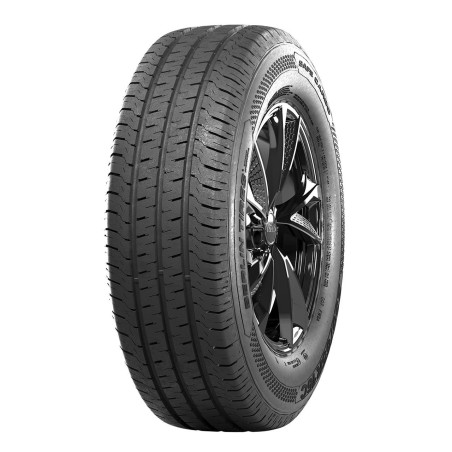 195 R15 106 Q Berlin Tires Safe Cargo