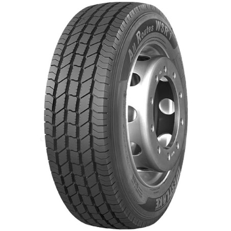 245-70 R175 136-134 M Westlake All Routes Wsr+1