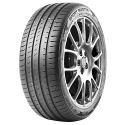 245-40 R19 98 Y Linglong Sport Master Xl (tl)