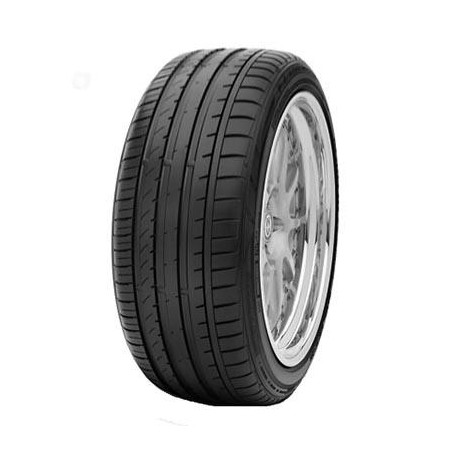 215-50 R18 92 W Falken Azenis Fk-453cc