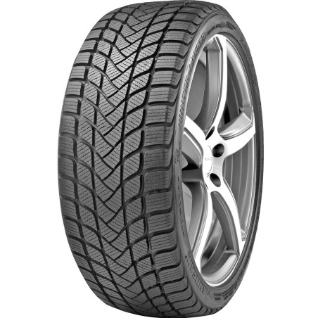 225-55 R16 99 V Landsail Winter Lander