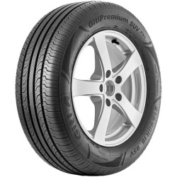 215-60 R16 95 V Giti Gitipremium Suvpx1 (tl)